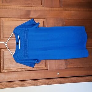 Talbots Dress